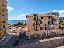 Appartamento 110 mq, soggiorno, 3 camere, zona Zinola