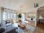 Appartamento 135 mq, soggiorno, 3 camere, zona San Carlo