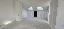 Trifamiliare 185 mq, soggiorno, 3 camere, zona Casone