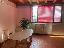 Ufficio 51 mq, zona Rovigo