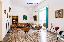 Appartamento 150 mq, soggiorno, 2 camere, zona Noto - Centro
