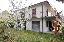 Villa 289 mq, soggiorno, 3 camere, zona Castelfranco di Sopra