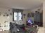 Appartamento 60 mq, 2 camere, zona Ugnano