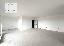 Appartamento 145 mq, 3 camere, zona Abano Terme - Centro