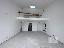 Appartamento 160 mq, soggiorno, 3 camere, zona Giavera del Montello - Centro
