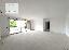 Appartamento 130 mq, 3 camere, zona Abano Terme - Centro