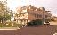 Appartamento 140 mq, 3 camere, zona Sasso Marconi - Centro