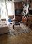 Appartamento 80 mq, soggiorno, 2 camere, zona Livorno