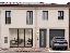 Appartamento 115 mq, 2 camere, zona Liettoli
