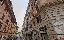 Appartamento 86 mq, soggiorno, 2 camere, zona Trastevere