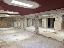 Hotel - albergo 500 mq, zona Andria