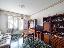 Appartamento 110 mq, soggiorno, 3 camere, zona Pontassieve