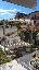 Appartamento 85 mq, 2 camere