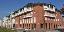 Appartamento 150 mq, 2 camere