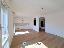 Appartamento 135 mq, 3 camere, zona Arcella