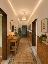 Bifamiliare 150 mq, soggiorno, 3 camere, zona Noale