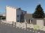Appartamento 90 mq, 2 camere, zona Sambruson