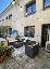 Appartamento 70 mq, 2 camere, zona Castelfranco Veneto - Centro