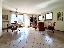 Casa a schiera 170 mq, soggiorno, 3 camere, zona Bolognano