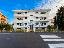 Appartamento 103 mq, soggiorno, 3 camere, zona Creazzo - Centro