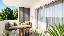 Appartamento 101 mq, 2 camere, zona San Giacomo
