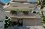 Appartamento 133 mq, 3 camere, zona San Giacomo