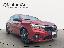 DACIA Sandero Streetway 1.0 SCe 65CV Essential