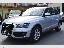 AUDI Q5 3.0 V6 TDI quattro S tr. Adv. Plus