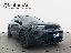 OPEL Mokka 1.2 Turbo GS Line