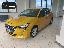 PEUGEOT 208 PureTech 75 S&S 5p. Active