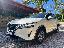 NISSAN Qashqai MHEV 158 CV Xtronic Business