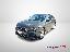 VOLKSWAGEN Polo 1.6 TDI 95CV 5p R-LINE