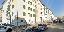 Monolocale 34 mq, zona Barilla Center - Viale Fratti
