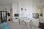 Appartamento 65 mq, 2 camere, zona Gracciano