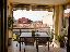 Appartamento 101 mq, soggiorno, 2 camere