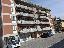 Appartamento 93 mq, soggiorno, 2 camere