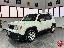 JEEP Renegade 1.6 Mjt 120CV Limited