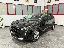 PEUGEOT 3008 BlueHDi 130 S&S EAT8 Active