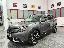 CITROEN C5 Aircross BlueHDi 130 S&S Business