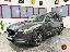 MAZDA CX-5 2.2L Skyactiv-D 175 CV AWD Exceed