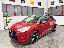 DS AUTOMOBILES DS 3 BlueHDi 75 Chic