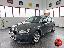 AUDI A1 SPB 1.4 TDI ultra