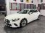 MERCEDES-BENZ A 180 d Automatic Executive