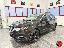 NISSAN Qashqai 1.5 dCi Business