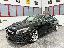 MERCEDES-BENZ CLA 200 CDI Premium