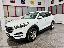 HYUNDAI Tucson 1.7 CRDi Classic