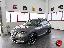 NISSAN X-Trail 1.6 dCi 2WD Tekna