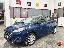 FORD Fiesta 1.0 80 CV 5p. Titanium