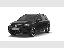 SEAT Arona 1.0 EcoTSI Black Edition