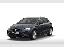 SEAT Ibiza 1.0 EcoTSI 95CV 5p. Business